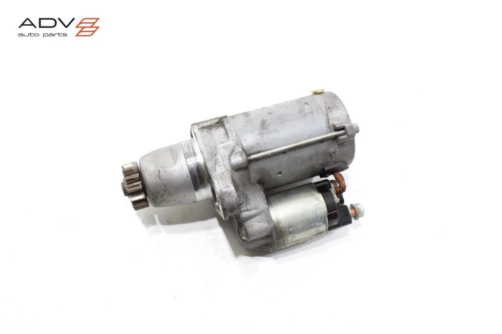 تصویر محصول استارت لکسوس NX هیبرید 300h سال 2017