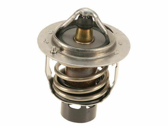 تصویر محصول ترموستات لکسوس NX هیبرید 300h سال 2017