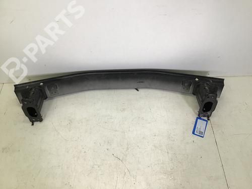 تصویر محصول دیاق سپر جلو لکسوس NX هیبرید 300h سال 2017