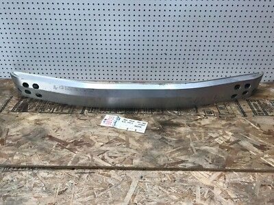 تصویر محصول دیاق سپر عقب لکسوس NX هیبرید 300h سال 2017