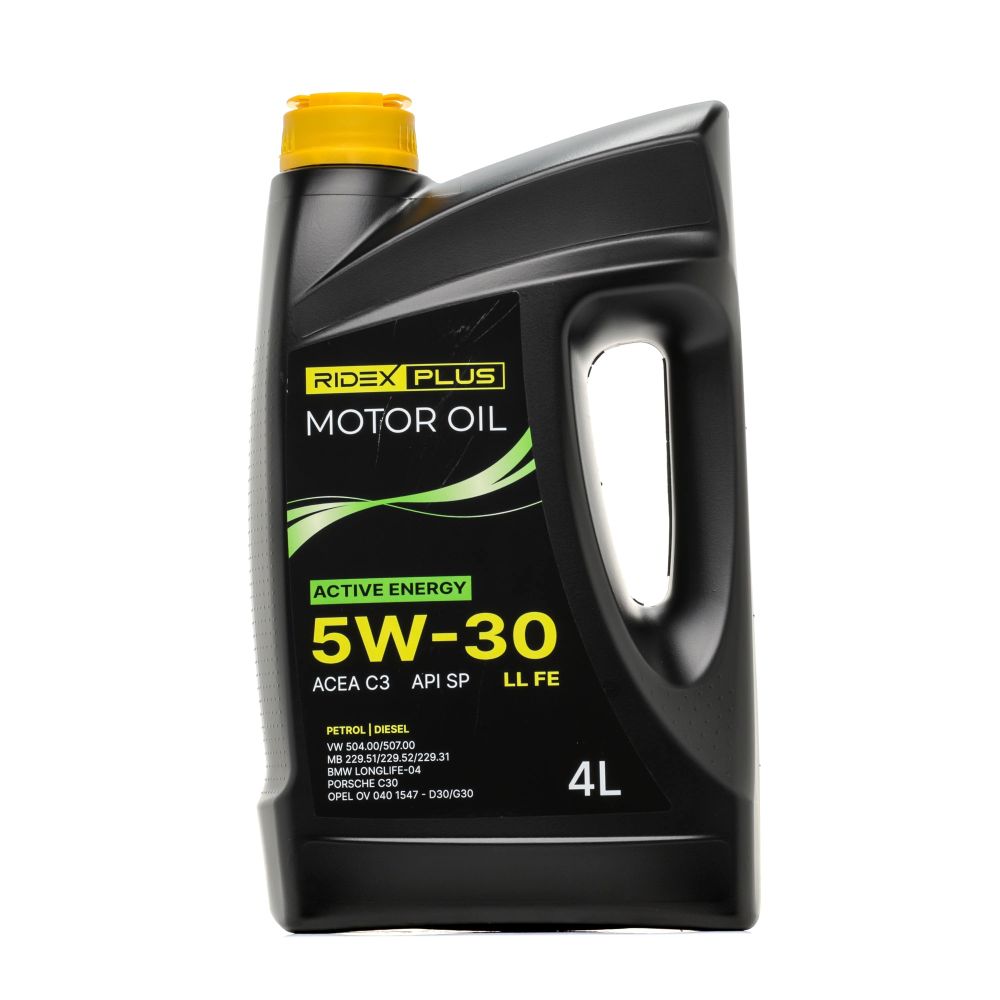 تصویر محصول روغن موتور لکسوس NX هیبرید 300h سال 2017