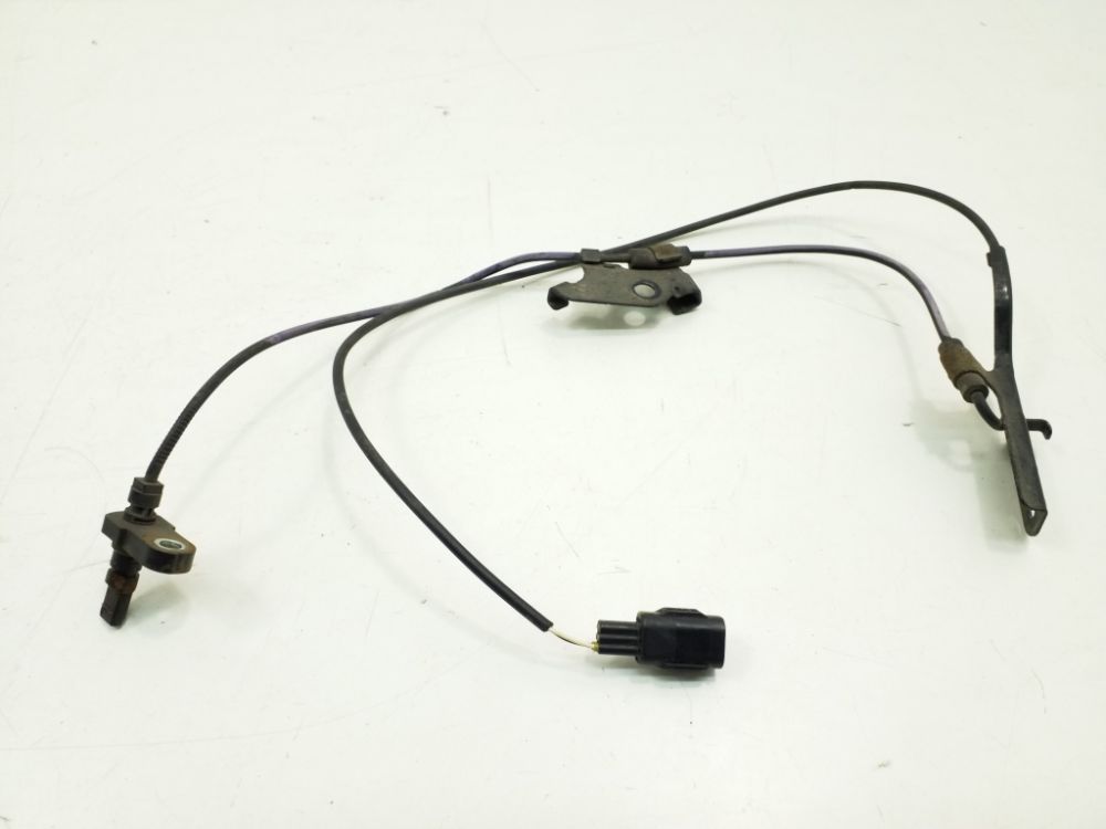 تصویر محصول سنسور abs جلو راست لکسوس NX هیبرید 300h سال 2017