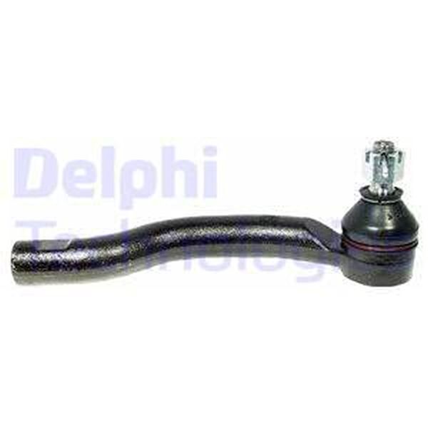 تصویر محصول سیبک فرمان راست لکسوس NX هیبرید 300h سال 2017