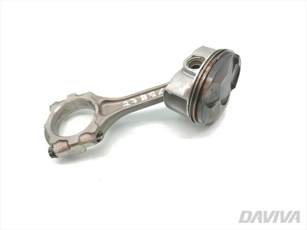 تصویر محصول شاتون لکسوس NX هیبرید 300h سال 2017