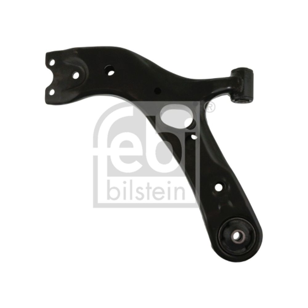 تصویر محصول طبق کوچیک چپ لکسوس NX هیبرید 300h سال 2017