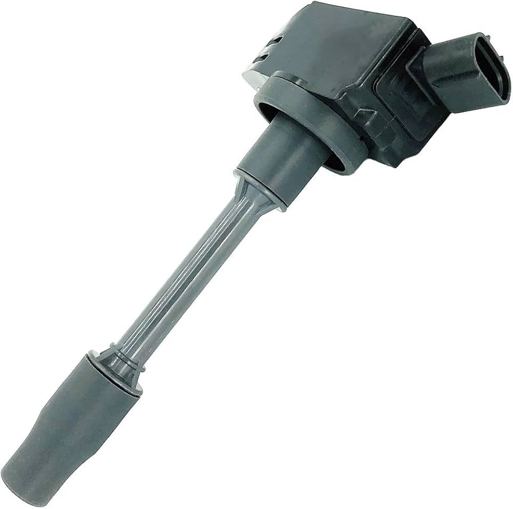 تصویر محصول کوئل لکسوس NX هیبرید 300h سال 2017