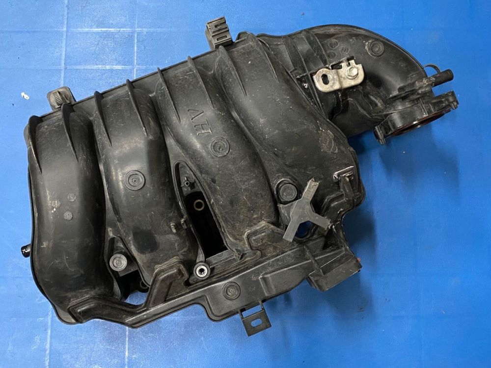 تصویر محصول منیفولد هوا لکسوس NX هیبرید 300h سال 2017