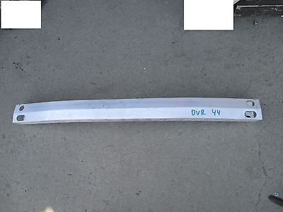 تصویر محصول دیاق سپر عقب لکسوس RX 350 سال 2012