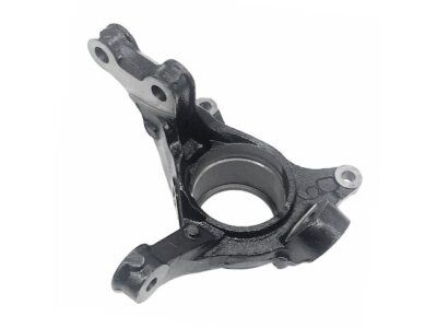 تصویر محصول سگدست جلو چپ لکسوس RX 350 سال 2012