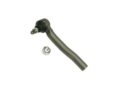 تصویر محصول سیبک فرمان چپ لکسوس RX 350 سال 2012