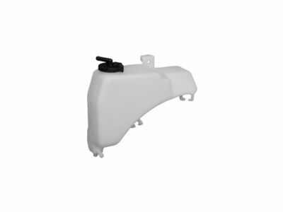 تصویر محصول منبع انبساط لکسوس RX 350 سال 2012