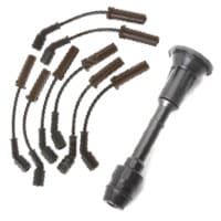 تصویر محصول وایر شمع لکسوس RX 350 سال 2012