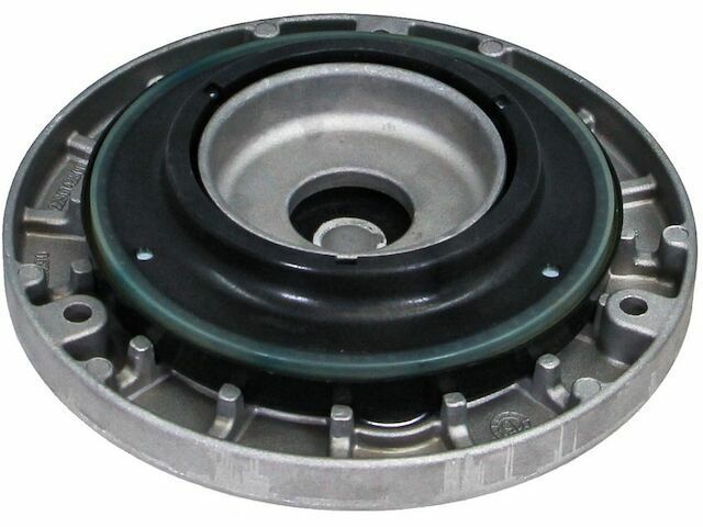 تصویر محصول توپی سرکمک چپ بی ام و X3 28 سال 2013