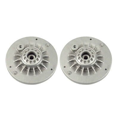 تصویر محصول توپی سرکمک راست بی ام و X3 28 سال 2013