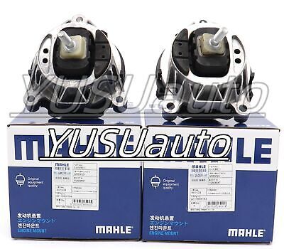 تصویر محصول دسته گیربکس بی ام و X3 28 سال 2013