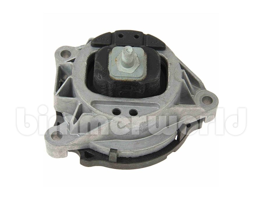 تصویر محصول دسته موتور پایین بی ام و X3 28 سال 2013