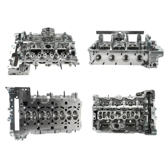 تصویر محصول سرسیلندر بی ام و X3 28 سال 2013