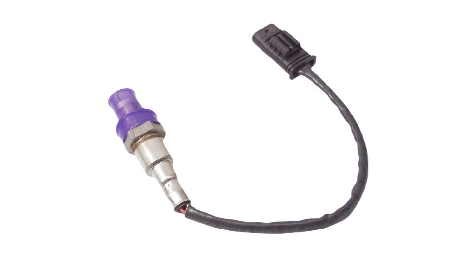 تصویر محصول سنسور اکسیژن بی ام و X3 28 سال 2013