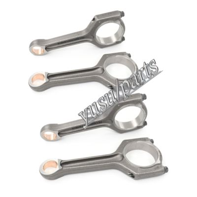 تصویر محصول شاتون بی ام و X3 28 سال 2013