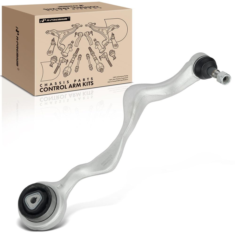 تصویر محصول طبق کوچیک چپ بی ام و X3 28 سال 2013