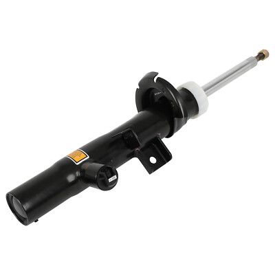 تصویر محصول کمک فنر جلو چپ بی ام و X3 28 سال 2013