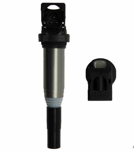 تصویر محصول کوئل بی ام و X3 28 سال 2013