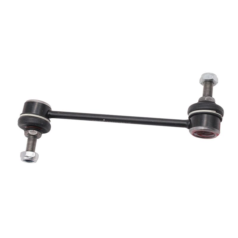 تصویر محصول میل موجگیر چپ بی ام و X3 28 سال 2013