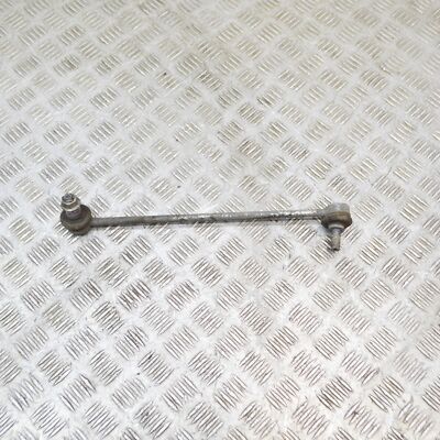 تصویر محصول میل موجگیر راست بی ام و X3 28 سال 2013