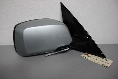 تصویر محصول آینه بغل راست بی ام و X3 30 سال 2008