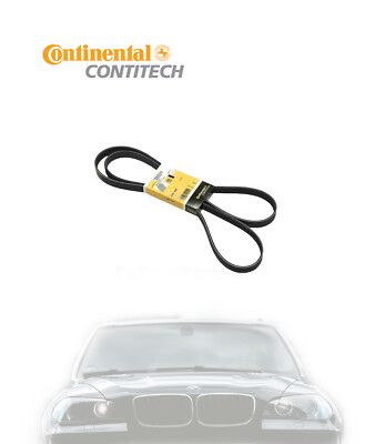 تصویر محصول تسمه دینام بی ام و X3 30 سال 2008