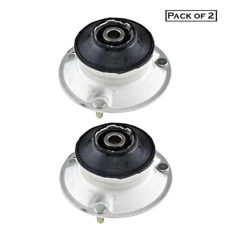 تصویر محصول توپی سرکمک راست بی ام و X3 30 سال 2008