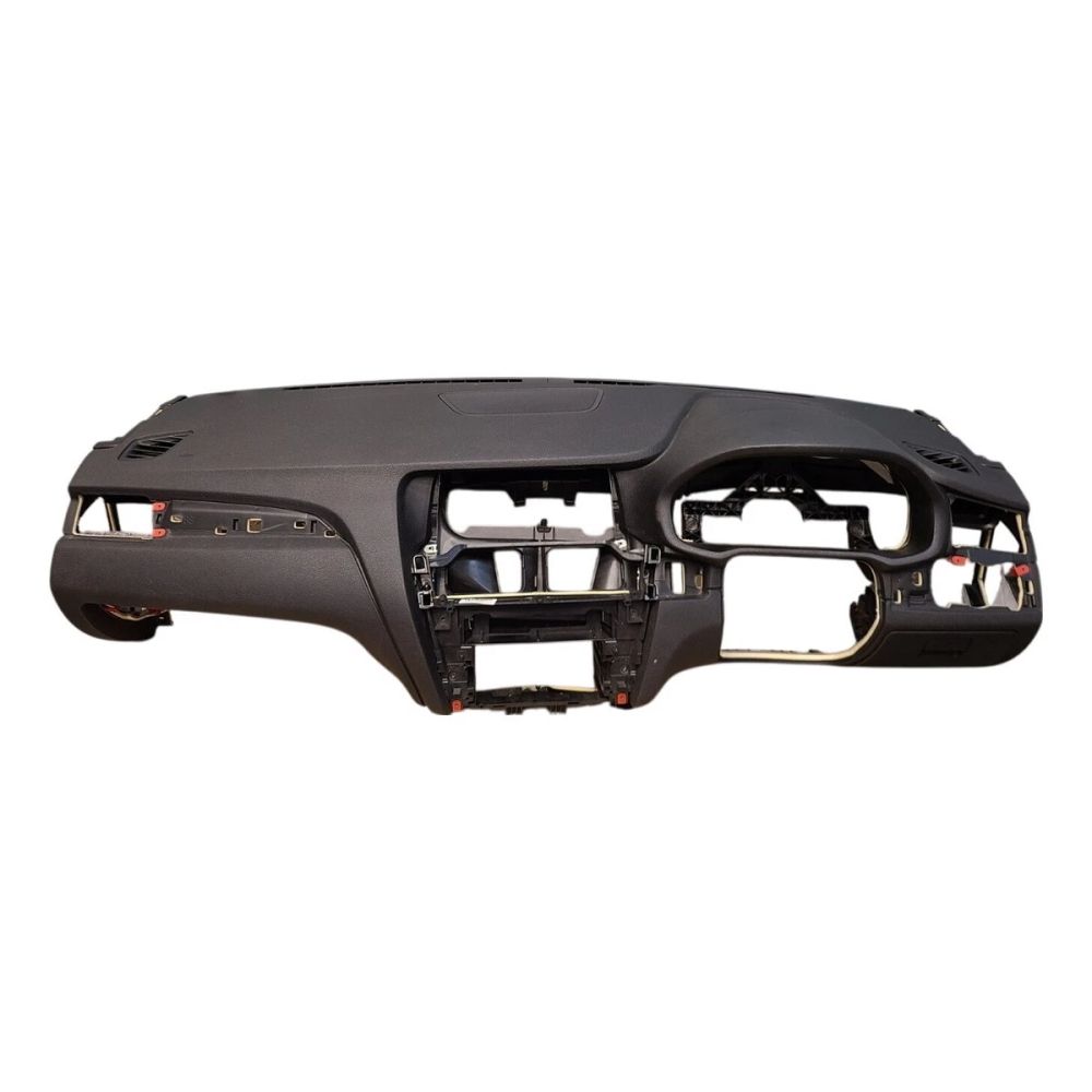 تصویر محصول داشبورد بی ام و X3 30 سال 2008