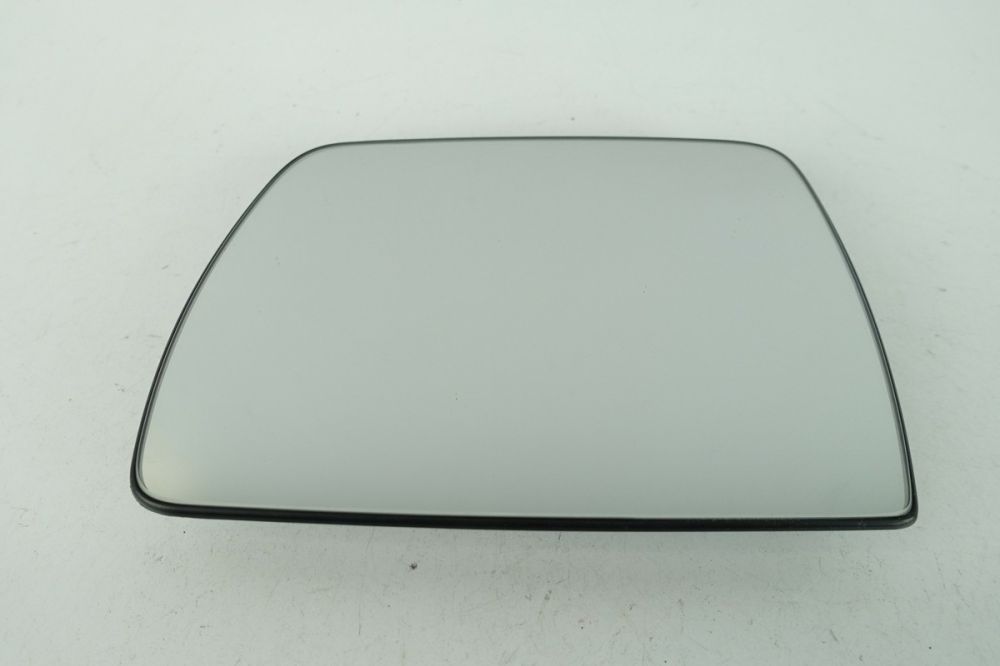 تصویر محصول شیشه آینه چپ بی ام و X3 30 سال 2008