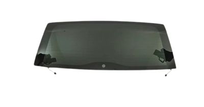 تصویر محصول شیشه عقب بی ام و X3 30 سال 2008