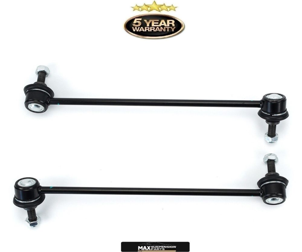 تصویر محصول میل موجگیر چپ بی ام و X3 30 سال 2008