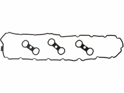 تصویر محصول واشر درب سوپاپ بی ام و X3 30 سال 2008