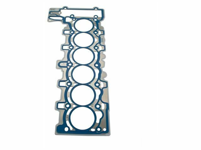 تصویر محصول واشر سر سیلندر بی ام و X3 30 سال 2008