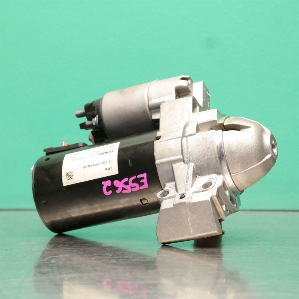 تصویر محصول استارت بی ام و X4 28 سال 2016