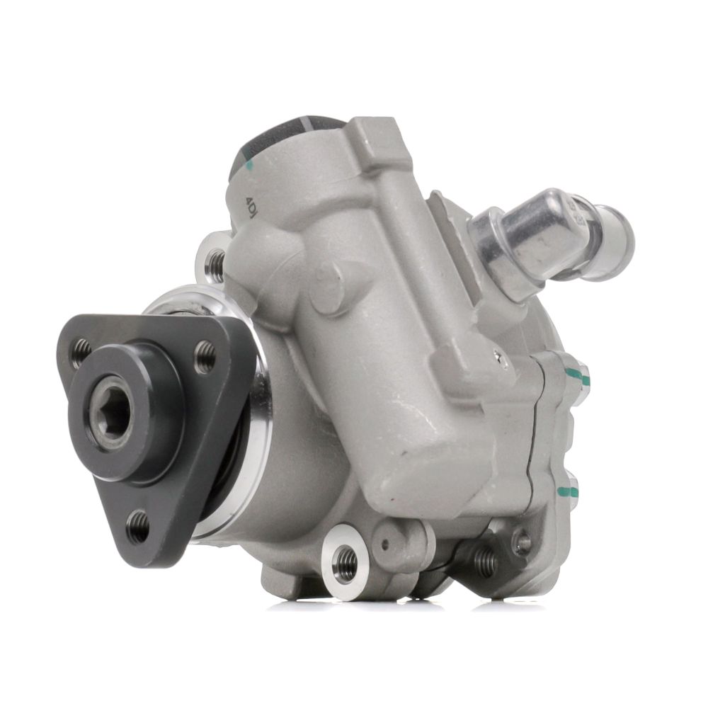 تصویر محصول پمپ هیدرولیک بی ام و X4 28 سال 2016