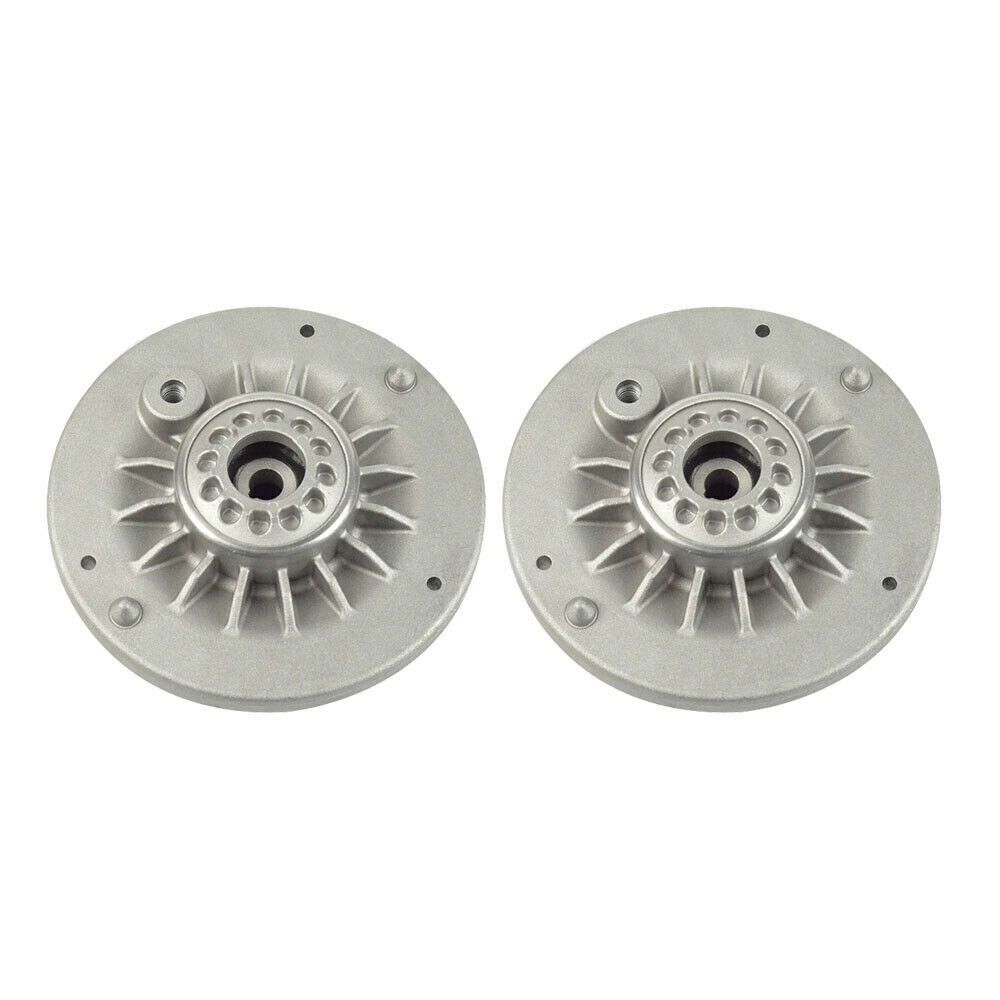 تصویر محصول توپی سرکمک چپ بی ام و X4 28 سال 2016