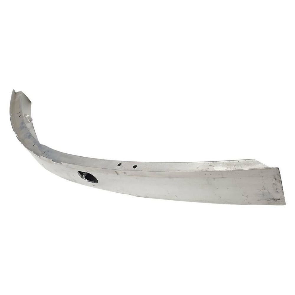 تصویر محصول دیاق سپر جلو بی ام و X4 28 سال 2016