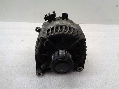 تصویر محصول دینام بی ام و X4 28 سال 2016