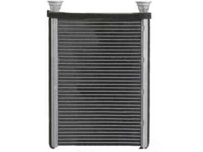 تصویر محصول رادیاتور بخاری بی ام و X4 28 سال 2016