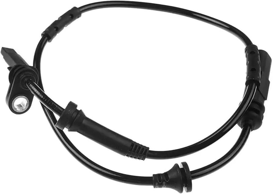 تصویر محصول سنسور abs جلو راست بی ام و X4 28 سال 2016