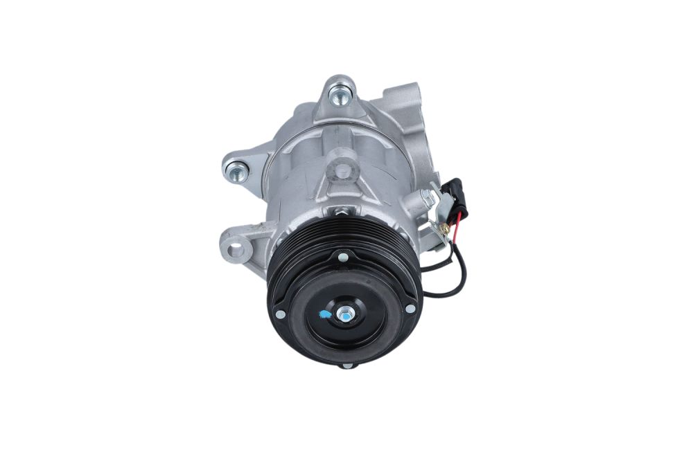 تصویر محصول کمپرسور کولر بی ام و X4 28 سال 2016