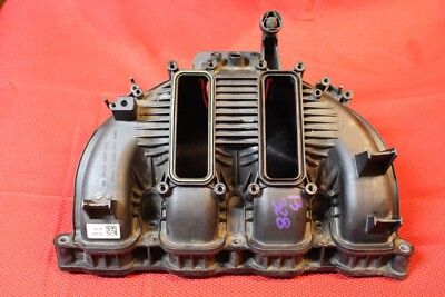 تصویر محصول منیفولد هوا بی ام و X4 28 سال 2016