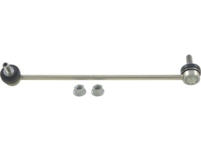 تصویر محصول میل موجگیر چپ بی ام و X4 28 سال 2016