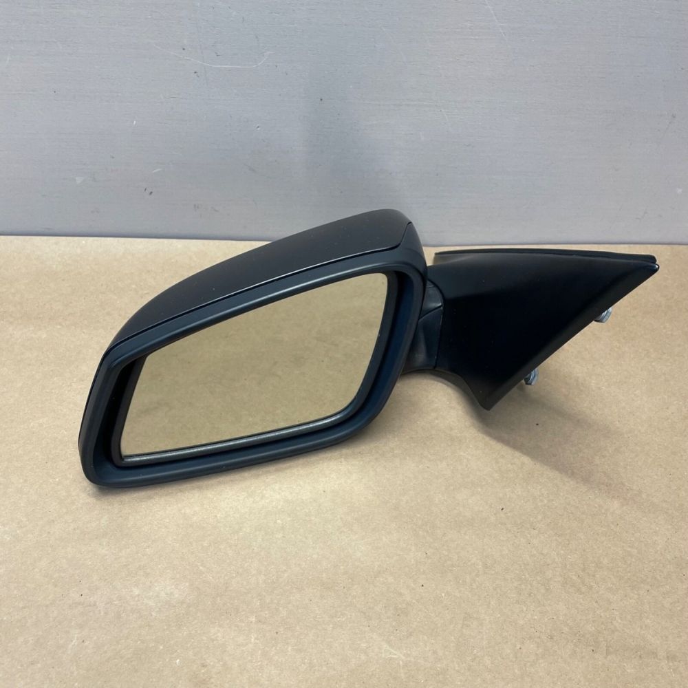 تصویر محصول آینه بغل چپ بی ام و سری 5 سدان 528i سال 2012