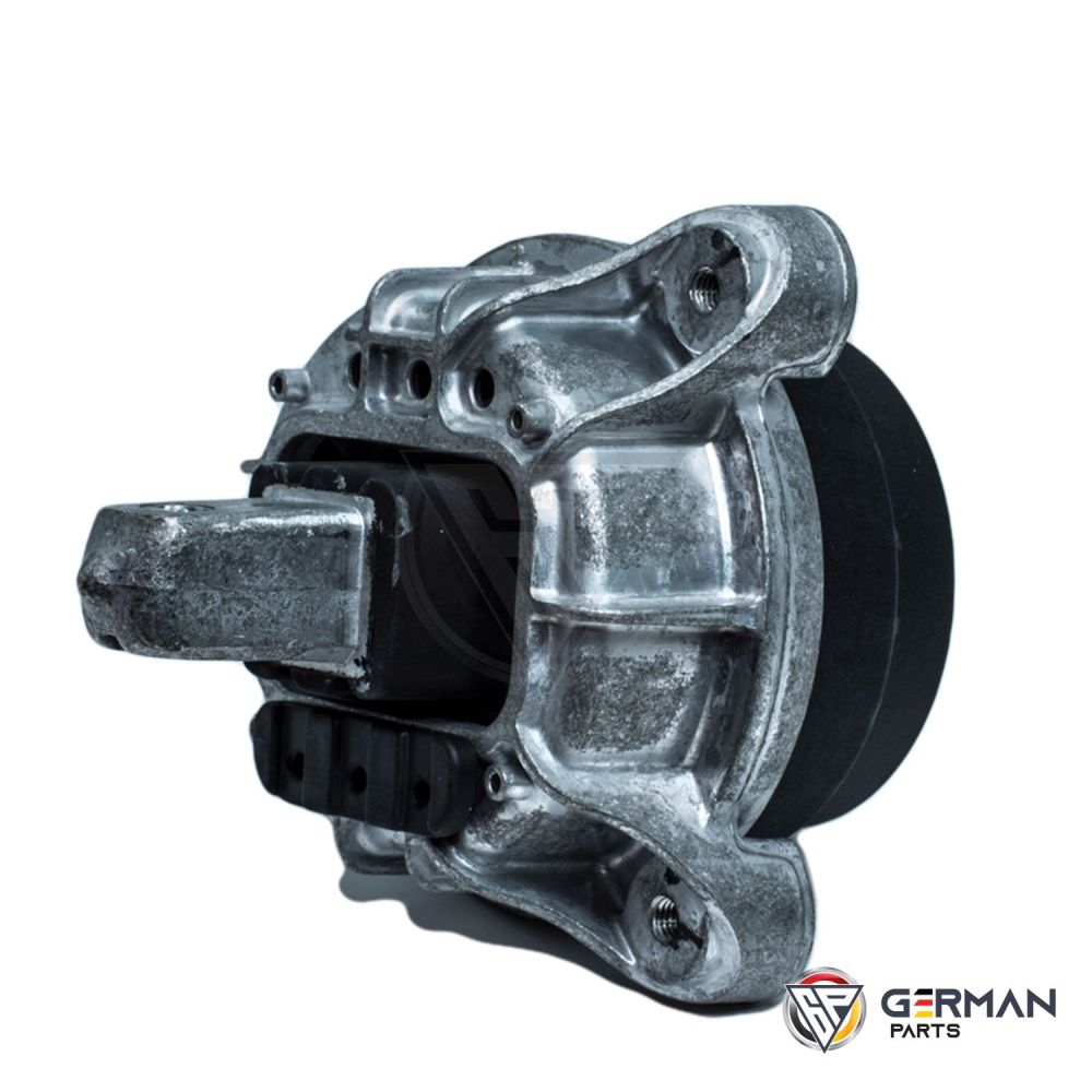 تصویر محصول دسته موتور پایین بی ام و سری 5 سدان 528i سال 2012