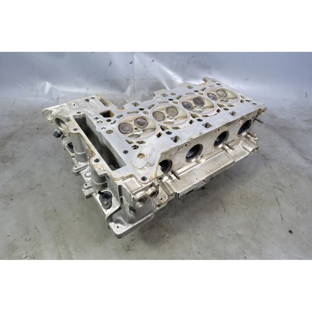 تصویر محصول سرسیلندر بی ام و سری 5 سدان 528i سال 2012